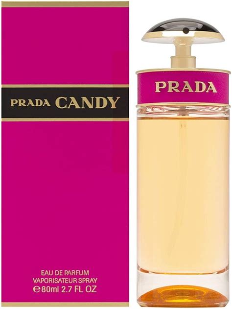 where can i buy prada|buy prada perfume online.